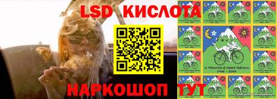 амф Дубна